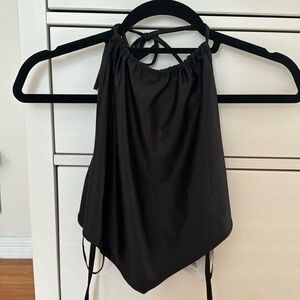 NWT forever 21 top